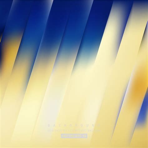 Blue Gold Stripes Background Design | Gold wallpaper background, Blue ...