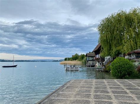 Zollikon 2021: Best of Zollikon, Switzerland Tourism - Tripadvisor