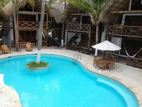 Hotel Nude Zipolite - Reviews & Photos (Mexico) - Tripadvisor