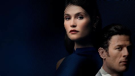 Netflix UK Acquires Rights to 'Rogue Agent' starring Gemma Arterton ...