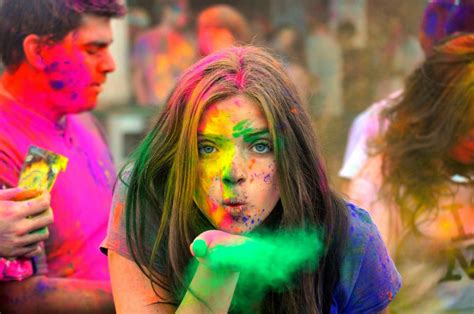 Download Happy Holi Images | Wallpaper HD