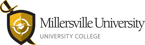 University College | Millersville University