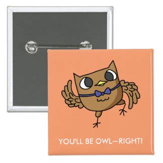 Owl Puns Gifts on Zazzle