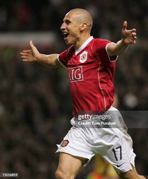 Henrik Larsson Photos and Premium High Res Pictures - Getty Images