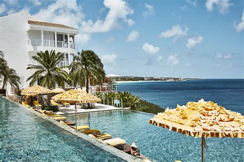 The 15 Best Family-Friendly Resorts in the Caribbean - AFAR