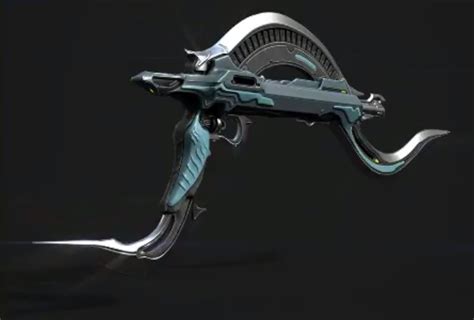 Upcoming Gunblade requirements prediction - General Discussion - Warframe Forums