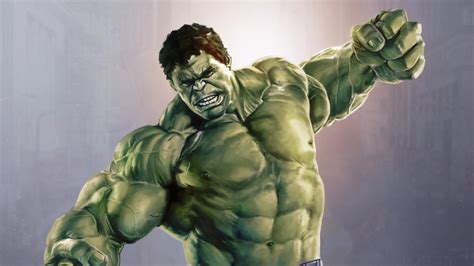 Incredible Hulk Avengers 4k - 4k Wallpapers - 40.000+ ipad wallpapers ...