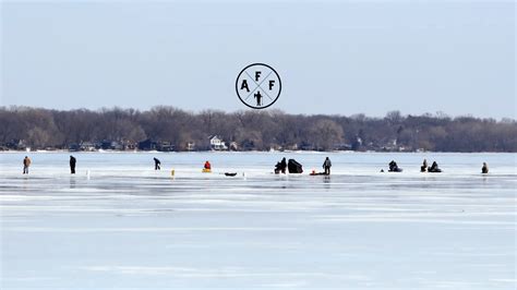 Wisconsin Fishing License Cost & Where To Buy (Updated 2024)