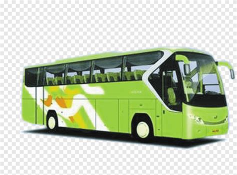 Free download | Bus, Green bus, compact Car, school Bus png | PNGEgg