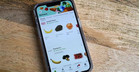 Instacart Express: What Are the Benefits and Is It Worth It?