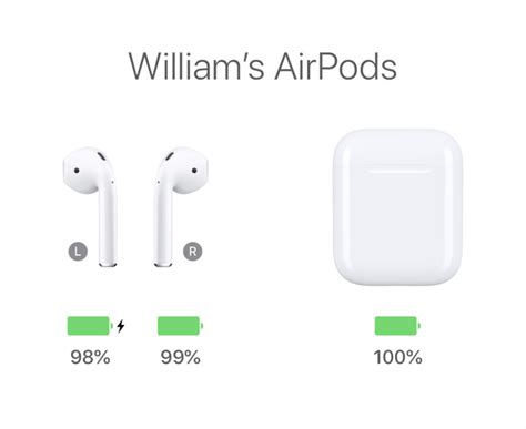 Here's why your AirPods battery life is getting worse, and what you can do about it