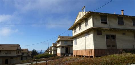 Fort Ord - FortWiki Historic U.S. and Canadian Forts