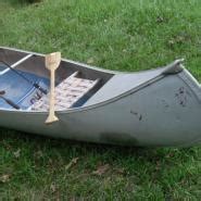 Grumman Canoe Parts And Accessories - sonjawer