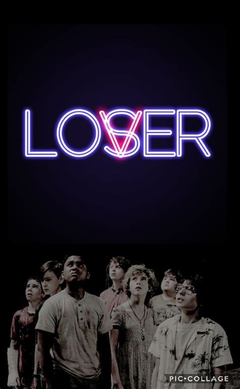 It Losers Club Wallpapers - Wallpaper Cave