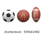 Brown Soccer Ball Free Stock Photo - Public Domain Pictures