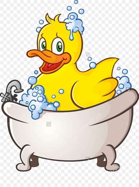 Bathtub Cartoon Bubble Bath Clip Art, PNG, 1190x1600px, Bathtub, Animation, Beak, Bird, Bubble ...