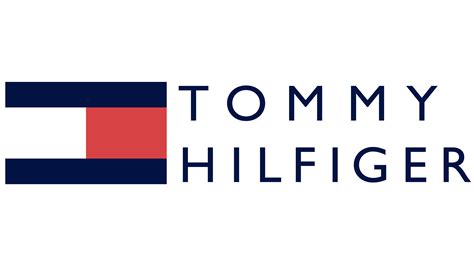 Tommy Hilfiger Logo y símbolo, significado, historia, PNG, marca