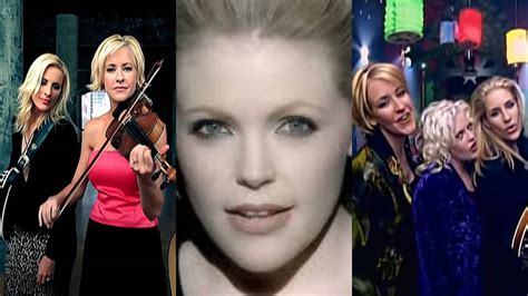 The Chicks' 10 best songs ever, ranked - Smooth