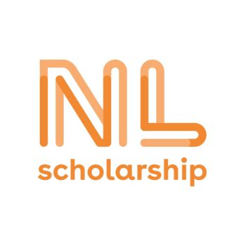 9 Latest NL Scholarships in the Netherlands