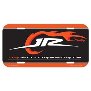 JR Motorsports | Shop the Shop JR Nation Official Store