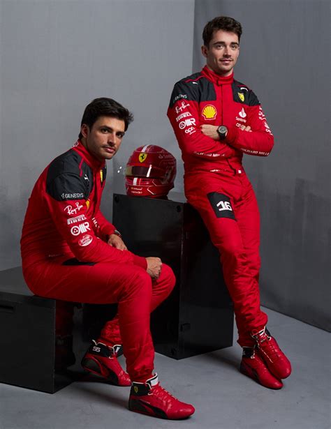 F1 drivers and teams guide 2023: Who's driving for Red Bull, Ferrari ...