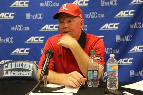 Bobby Petrino Named Texas A&M Offensive Coordinator – The Crunch Zone