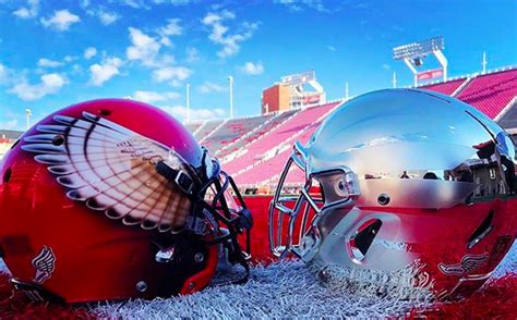 Oregon Ducks, Utah Utes Honor Lauren McCluskey With Football Helmet Decals