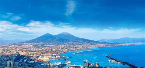 7,796 Vesuvius Stock Photos, Images | Download Vesuvius Pictures on ...