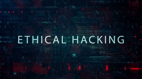 Ethical Hacker Wallpapers - Wallpaper Cave