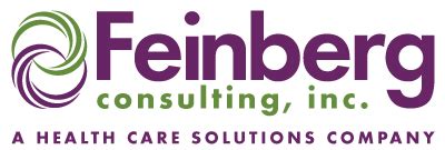 Mental Health Services | Feinberg Consulting, Inc.