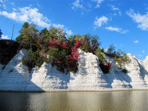 16 Most Beautiful Places to See in Alabama - Spectacular Sights