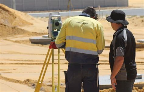 Graduate Surveyors | Careers | Jurovich Surveying Perth Adelaide Sydney