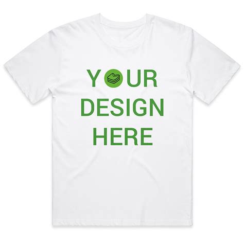 Bulk Custom T Shirts Cheapest Order, Save 61% | jlcatj.gob.mx