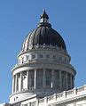 Category:Utah State Capitol dome - Wikimedia Commons