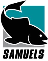 Samuels And Son Seafood menu in Las Vegas, Nevada, USA