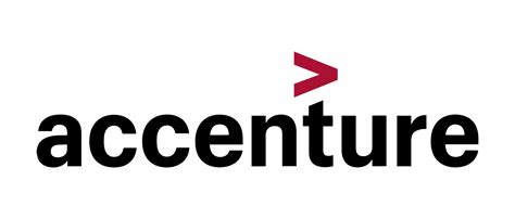 accenture-logo-png-transparent - ARIEL BRIDGES