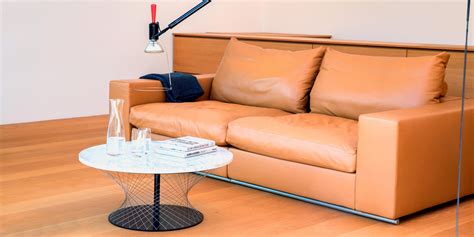 Network | Coffee Table & designer furniture | Architonic