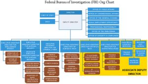 fbi-org-chart