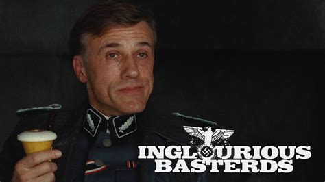 Inglourious Basterds by Batuhanates on DeviantArt