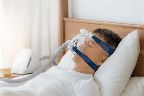 4 Options for Treating Obstructive Sleep Apnea_CPAP_resized - Dr Ania ...