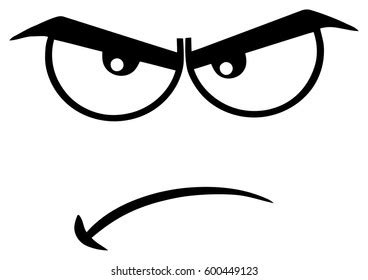 Grumpy Cartoon Stock Photos and Pictures - 18,413 Images | Shutterstock