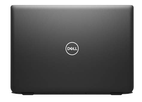 Dell Latitude 3400 Laptop Review: An affordable business laptop with ...