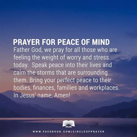 .the secrets i dare to share | Prayers, Prayer for peace, Daily prayer