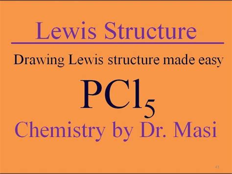 Xeo2f4 Lewis Structure