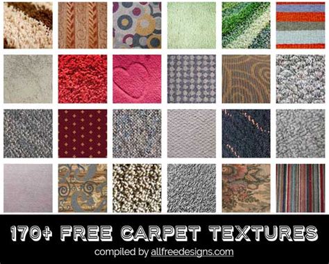 Carpet Textures: 170+ Free Images and Patterns to Download Free