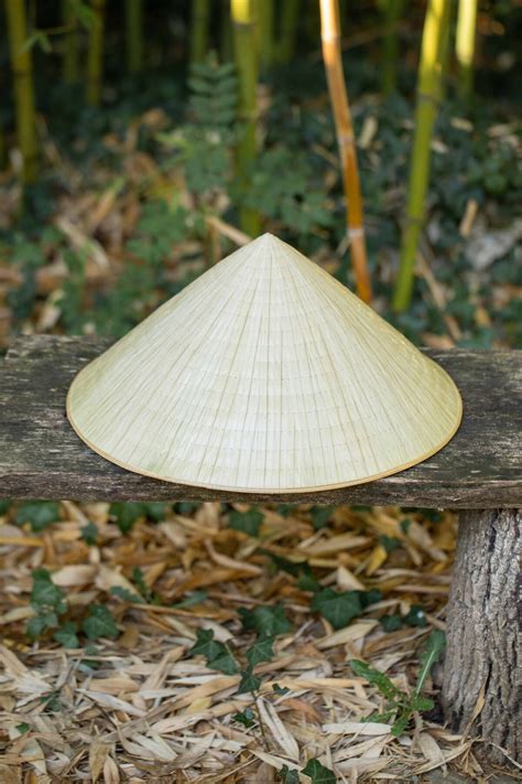 Straw Hat – The Plum Village Shop