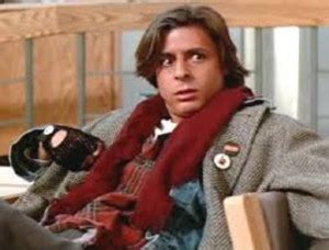 Judd Nelson Breakfast Club Quotes. QuotesGram