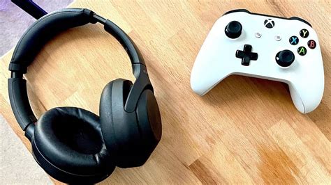 How to Connect Bluetooth Headphones to an Xbox Series X/S: Step-by-Step ...