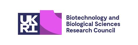 ukri_bbsrc_logo_600dpi.png | Cambridge Biosciences DTP PhD Programme