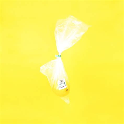 Are Biodegradable Bags Better Than Plastic Bags?